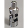 Blue Point BLPUJ38, 3/8" Drive, 3/8" Universal / Swivel /