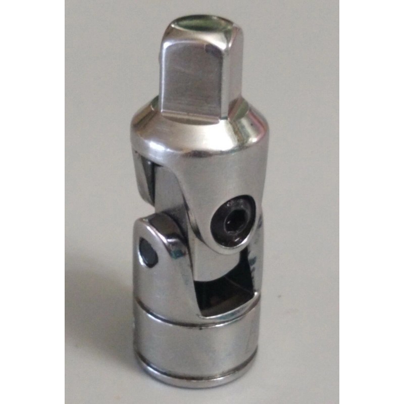 Blue Point BLPUJ38, 3/8" Drive, 3/8" Universal / Swivel /