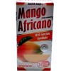 Mango Africano Master Magic 30