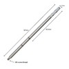 Quicko Heat Set Insert Tool M2 M3 M4 M5 M6