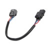 Crankshaft Sensor Conversion Harness Plug and Play High Flexibility Crank