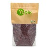 Yupik Organic Adzuki Beans, 2.2 lb (35.2 oz), Non-GMO, Vegan