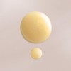 Lancaster Golden Tan Maximizer Suero After Sun 30 ml