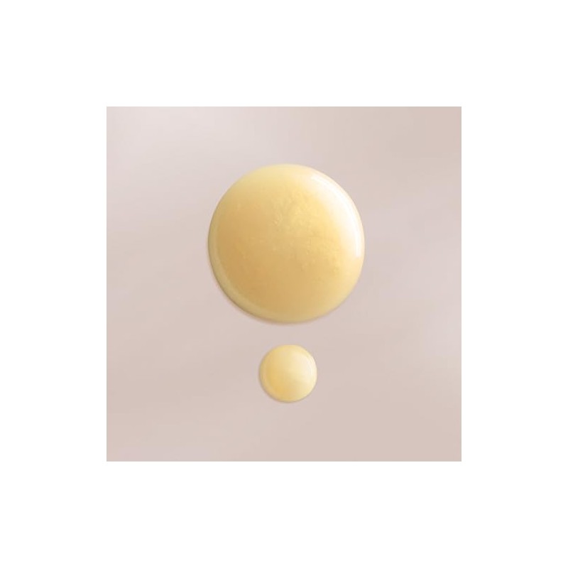 Lancaster Golden Tan Maximizer Suero After Sun 30 ml