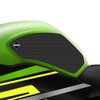 MOGICO ZX6R Tank Pad (19-25) Traction Pad Grip Non-Slip Guard