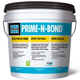 LATICRETE Prime-N-Bond 1 Gallon