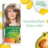 Garnier Color Naturals - 7.1 Ash Blond