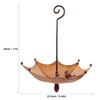 VANZACK Bird Feeder Bird Feeder Bird Feeder Bird Feeder Bird