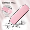 Ruilicase Universal Straight Iron Travel Case (Case Only)