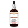 Hawaii Pharm Sarsaparilla Extract, Tincture for Joint Comfort, Boosts Iron