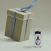 Penhaligon's 엔드미온 EDC 30ML Endmion EDC 30ML