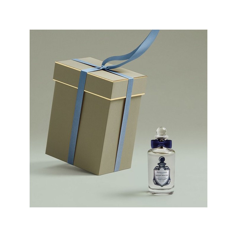 Penhaligon's 엔드미온 EDC 30ML Endmion EDC 30ML