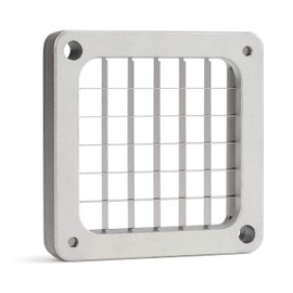 New Star Foodservice 1028959 Replacement Blade for 1028935 New Star Foodservice Wall Mounted 1/2" French Fry Cutter (REPLACEMENT PART ONLY COMPATIBLE WITH NSF WALL MOUNTED FRENCH FRY CUTTER)