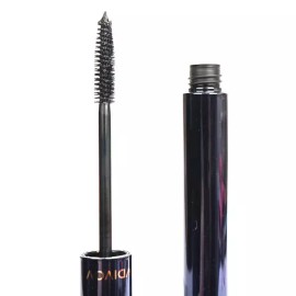 A'PIEU 아이컷 속눈썹 마스카라 01 롱앤컬 Eye Cut Long and Curl Mascara 01
