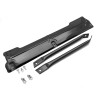 HRC 1970-81 Camaro Radiator Support Panel 70 71 72 73