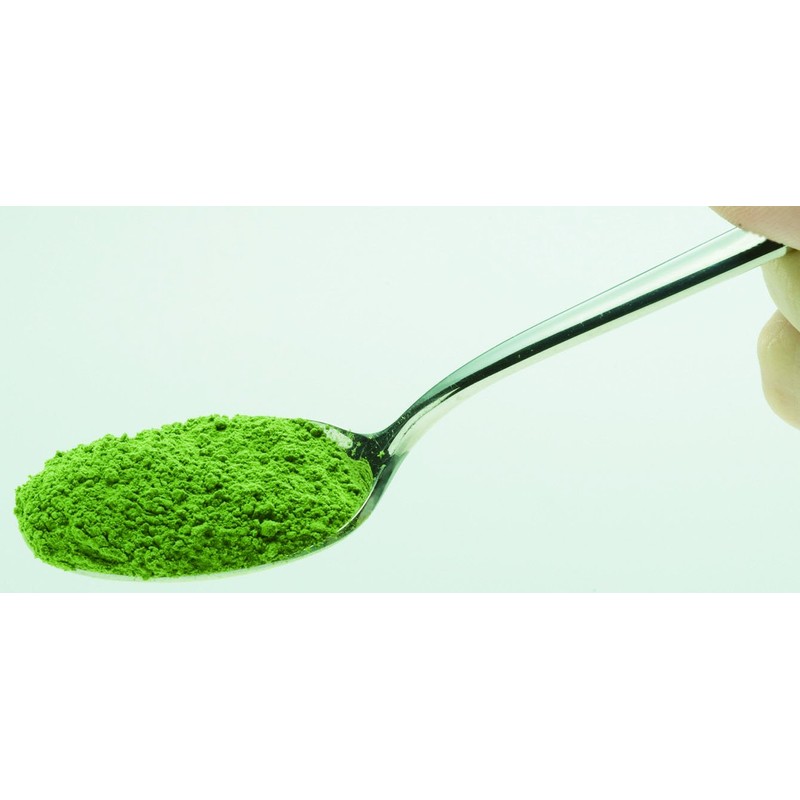 山本漢方製薬 大麦若葉粉末100% 85g
