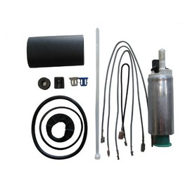 Autobest F2251 In-Tank Electric Fuel Pump