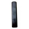 Daewoo Control Remoto Para Tv Pantalla Smart Daewoo + Pilas