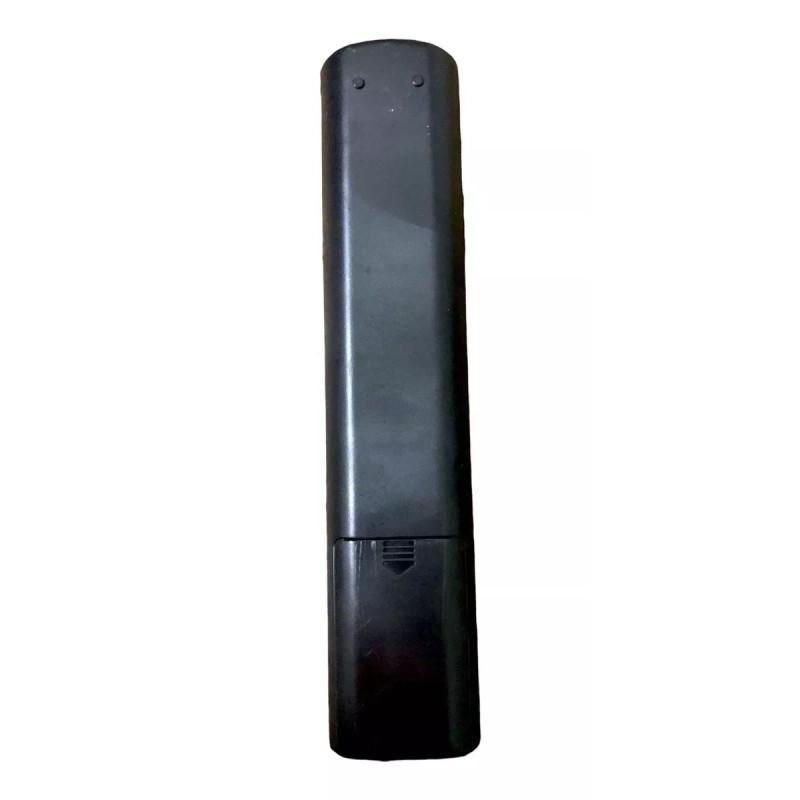 Daewoo Control Remoto Para Tv Pantalla Smart Daewoo + Pilas