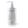 Bloqueador Protector Solar Facial En Gel Fps 50+ 125ml