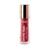 Divine Matte, Labial Lquido Mate de Alta Pigmentacion, 8 Tonos,