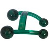 秦運動具工業 プッシュグリップ TCM120H