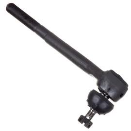 SOSOPART 7pc Set Front Center Link Inner Outer Tie Rods Sway Bar Link for Chevy El Camino for Malibu Monte Carlo for Caballero for Century for Oldsmobile Cutlass Supreme for Pontiac Grand Prix