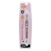 PILOT Multi Color Ballpoint Pen, FriXion Ball 4, 0.38mm, Non