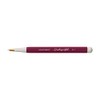 LEUCHTTURM1917 Drehgriffel Writing Pen (Port Red) - Ballpoint Pen with