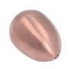 Powdered Sugar Shaker, Stainless Steel, Cocoa Shaker, Sugar Bowls &