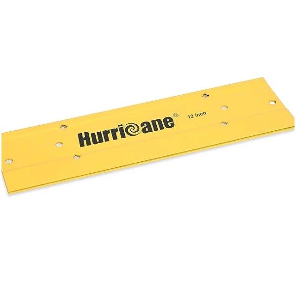 Unbranded 18" Folding Sheet Metal Bender Tool for HVAC Duct