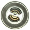 Motorad Engine Coolant Thermostat 400980