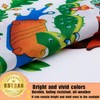RDEDAO Mexico Flag 3x5 Ft Outdoor - Mexican Flag Outdoor