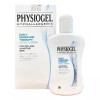 Neocosmed 피지오겔 데일리 모이스쳐 테라피 페이셜 로션 200ml vwq6+8Yog Physiogel Daily Moisture Therapy Facial Lotion 200ml [Therapy Lotion 200ml]