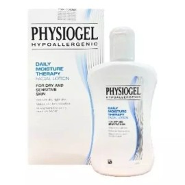 Neocosmed 피지오겔 데일리 모이스쳐 테라피 페이셜 로션 200ml vwq6+8Yog Physiogel Daily Moisture Therapy Facial Lotion 200ml [Therapy Lotion 200ml]