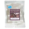Cold Brew Coffee Bag, Soft Sweetness, Guatemala Antigua "La Azotea"