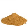 Camu Camu Orgánico (500)