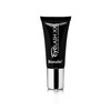 eyeLASH XXL Mascara Fill-In Concentrate - Eyelash Growth Concentrate 100%