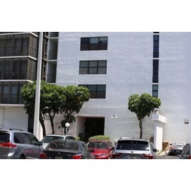 PHD for SONY 37mm HD 8K PRO Wide Angle Lens +Macro Lens for Sony HDR CX160 CX130 XR160