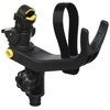 BMO Japan Rod Holder, Extreme Grip, Light M, Main Unit