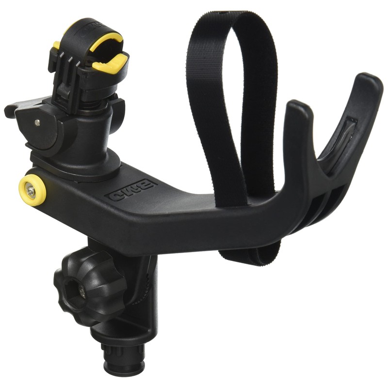 BMO Japan Rod Holder, Extreme Grip, Light M, Main Unit