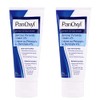 Panoxyl Panoxyl 4% Benzoyl Peroxide Pack of 2 Bundle