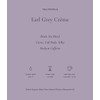 Art of Tea | Earl Grey Crème Black Tea |