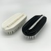 Nail Brush for Cleaning Fingernails,4 PCS
