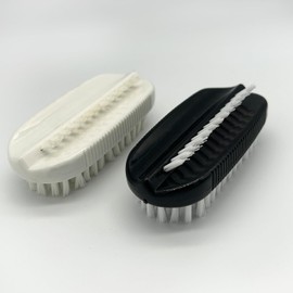 Nail Brush for Cleaning Fingernails,4 PCS