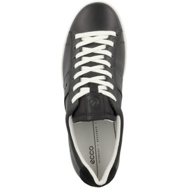 ECCO Street Lite W Black-7-7.5