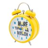MINIONS 20478 Alarm Clock