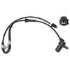 febi bilstein 170715 ABS Sensor