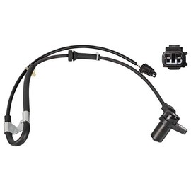 febi bilstein 170715 ABS Sensor