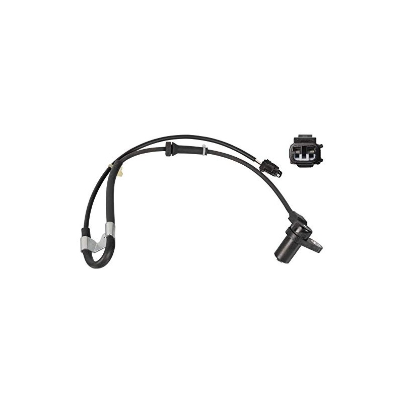 febi bilstein 170715 ABS Sensor